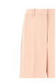 'HW Casual' pants Pink 'HW Casual' pants Pink