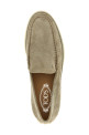 'Nuova Pantofola' loafers Green 'Nuova Pantofola' loafers Green