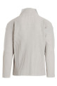 Плісирований кардиган Сірий HOMME PLISSE' ISSEY MIYAKE HP48JL44011 Плісирований кардиган Сірий HOMME PLISSE' ISSEY MIYAKE HP48JL44011