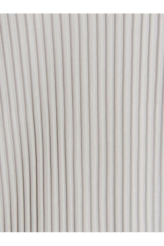 Плісирований кардиган Сірий HOMME PLISSE' ISSEY MIYAKE HP48JL44011 Плісирований кардиган Сірий HOMME PLISSE' ISSEY MIYAKE HP48JL44011