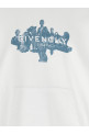 Худі Губерта GIVENCHY  Худі Губерта GIVENCHY