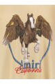 Футболка AMIRI  Футболка AMIRI