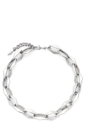 Кольє JIMMY CHOO  Кольє JIMMY CHOO