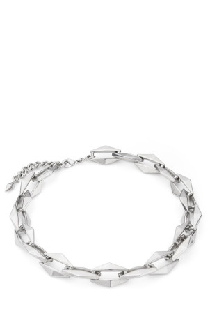 Кольє JIMMY CHOO  Кольє JIMMY CHOO