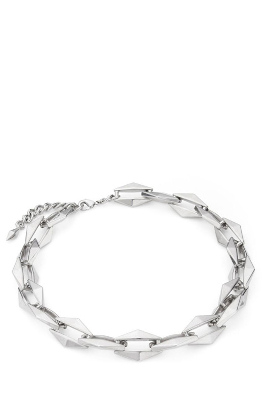 Кольє JIMMY CHOO  Кольє JIMMY CHOO