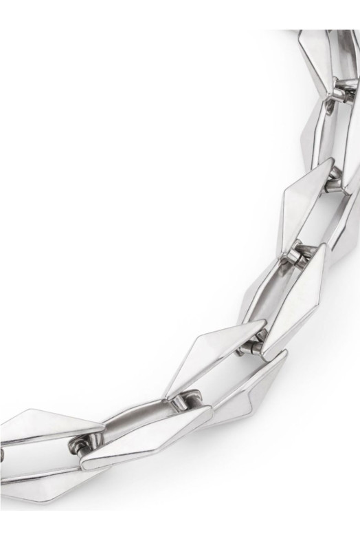 Кольє JIMMY CHOO  Кольє JIMMY CHOO