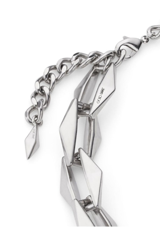 Кольє JIMMY CHOO  Кольє JIMMY CHOO