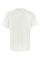 'SP25' T-shirt White 'SP25' T-shirt White