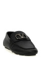 Мокасини Valentino Garavani 'VLogo Signature' Чорні Y2S0G30BNT0NO Мокасини Valentino Garavani 'VLogo Signature' Чорні Y2S0G30BNT0NO