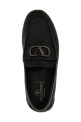 Мокасини Valentino Garavani 'VLogo Signature' Чорні Y2S0G30BNT0NO Мокасини Valentino Garavani 'VLogo Signature' Чорні Y2S0G30BNT0NO