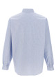 'Angel' shirt BLUE 'Angel' shirt BLUE
