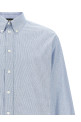 'Angel' shirt BLUE 'Angel' shirt BLUE