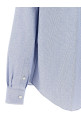 'Angel' shirt BLUE 'Angel' shirt BLUE