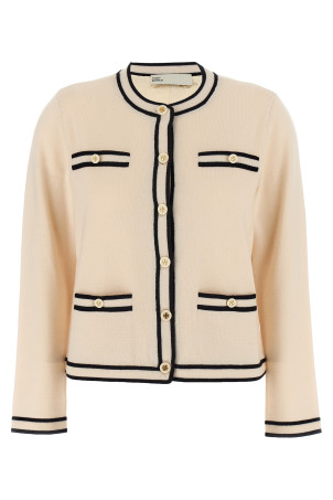 Кардиган TORY BURCH  Кардиган TORY BURCH
