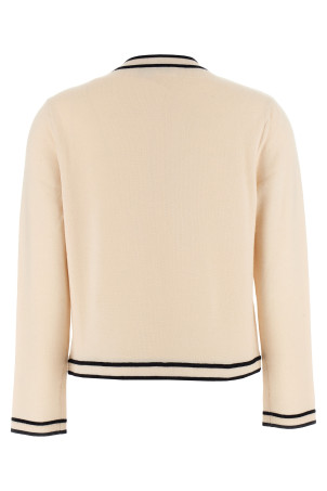 Кардиган TORY BURCH  Кардиган TORY BURCH