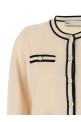 Кардиган TORY BURCH  Кардиган TORY BURCH