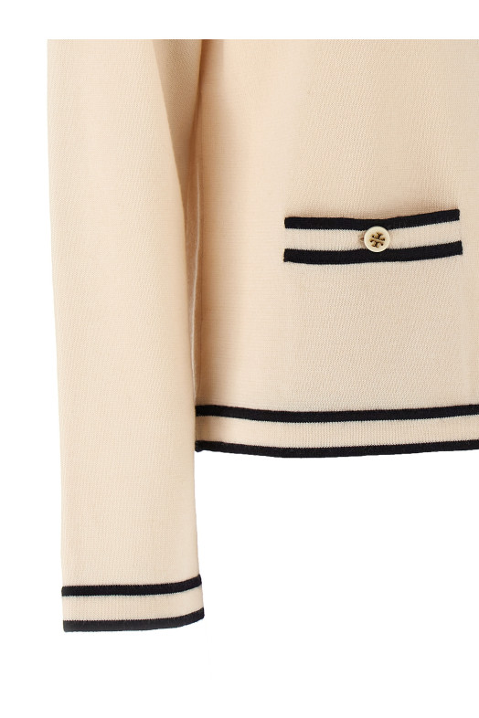 Кардиган TORY BURCH  Кардиган TORY BURCH
