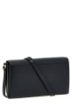 Кошелек MULBERRY 'Lana' на цепочке Синий RL8058615U888 Кошелек MULBERRY 'Lana' на цепочке Синий RL8058615U888