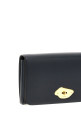 Кошелек MULBERRY 'Lana' на цепочке Синий RL8058615U888 Кошелек MULBERRY 'Lana' на цепочке Синий RL8058615U888