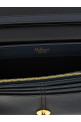 Кошелек MULBERRY 'Lana' на цепочке Синий RL8058615U888 Кошелек MULBERRY 'Lana' на цепочке Синий RL8058615U888