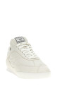 Кроссовки CHLOÉ ' Kick' Белый CHC25S07IPN101 Кроссовки CHLOÉ ' Kick' Белый CHC25S07IPN101