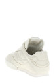 Кроссовки CHLOÉ ' Kick' Белый CHC25S07IPN101 Кроссовки CHLOÉ ' Kick' Белый CHC25S07IPN101