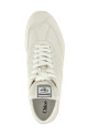 Кроссовки CHLOÉ ' Kick' Белый CHC25S07IPN101 Кроссовки CHLOÉ ' Kick' Белый CHC25S07IPN101