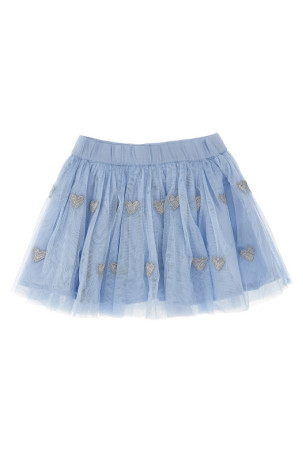 Спідниці Спідниці