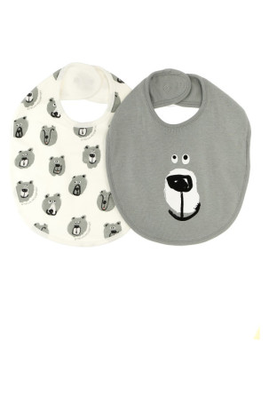 Детский набор Детский набор