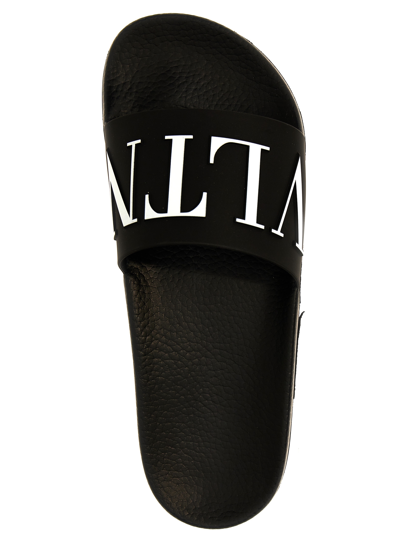 Valentino garavani vltn on sale slides