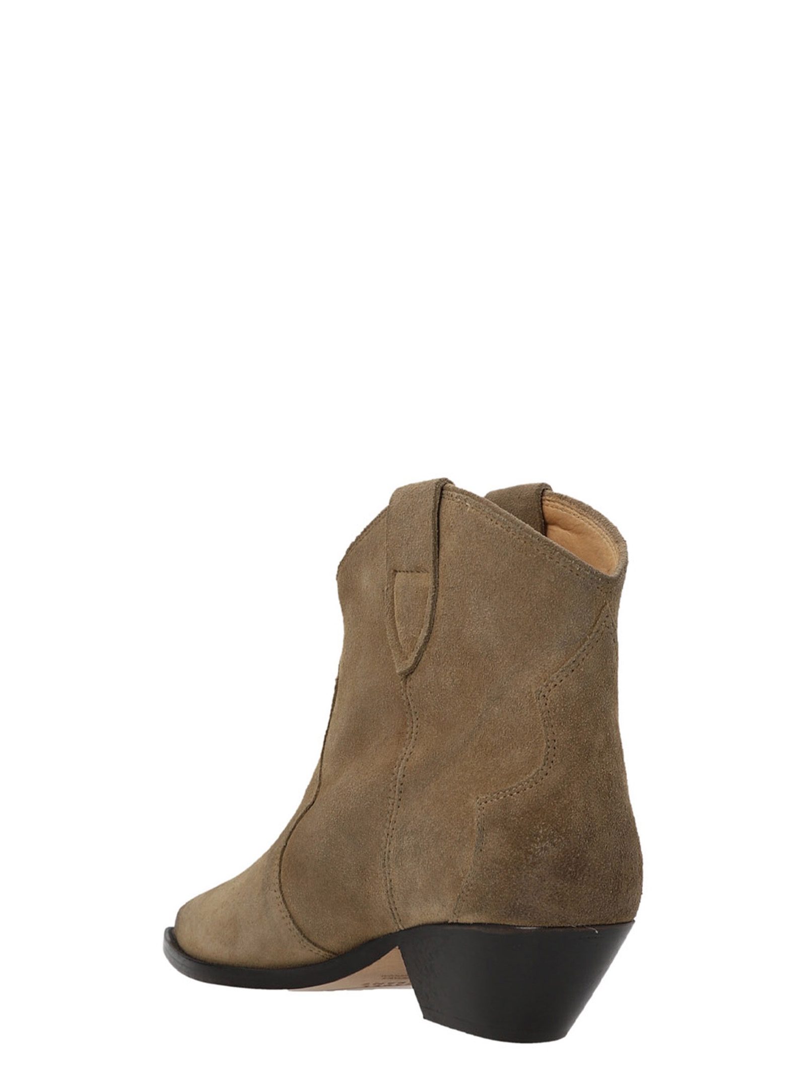 Dewina boots on sale