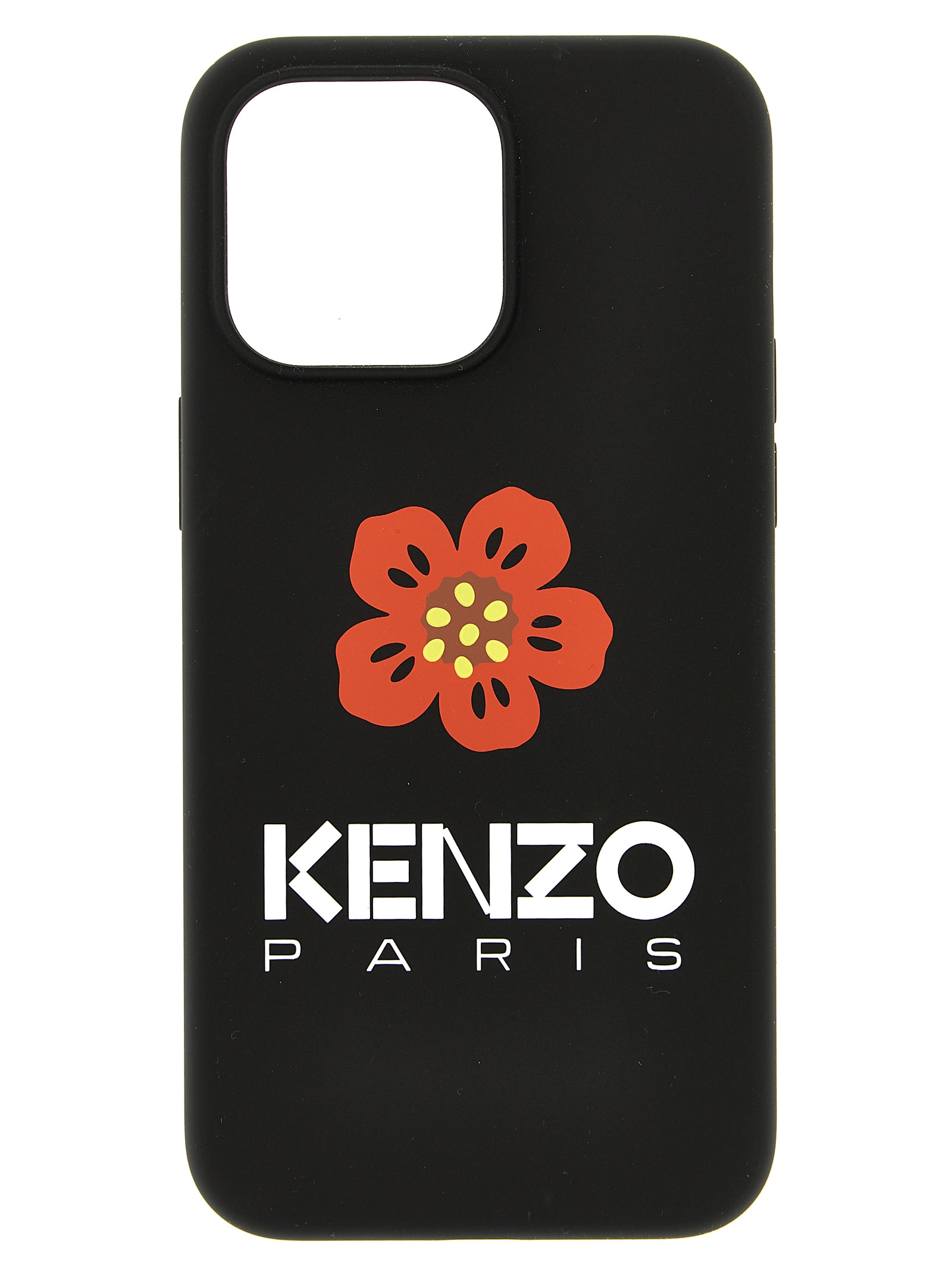 Kenzo airpods 2024 pro case