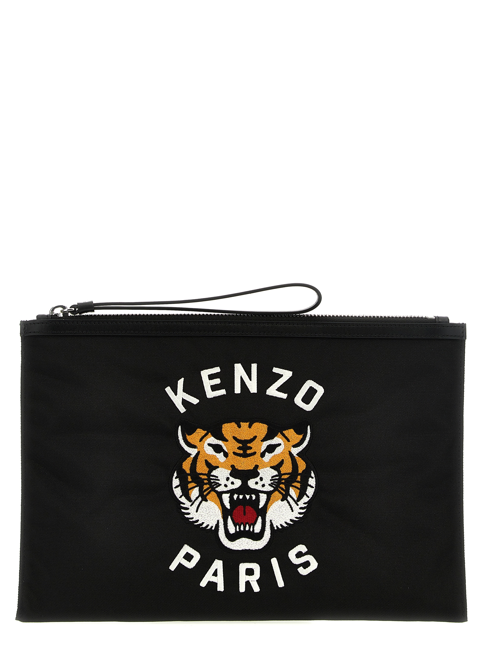 Clutch bag online kenzo