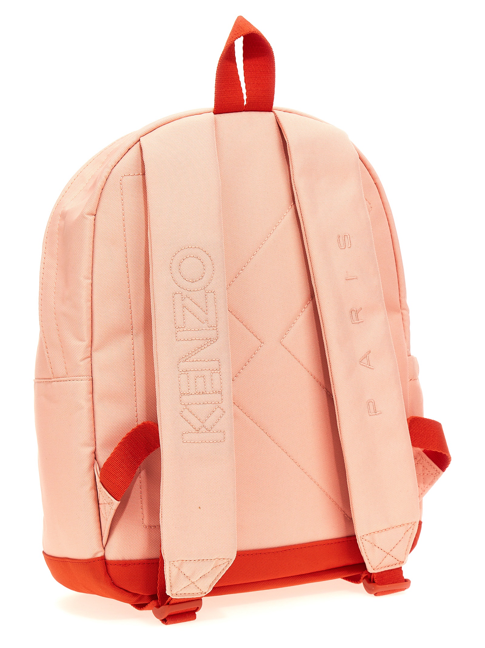 Kenzo 2024 backpack vector