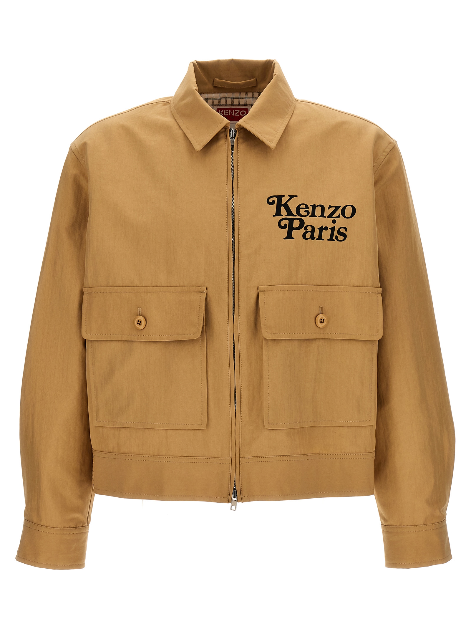 Kenzo 920 shop jacket