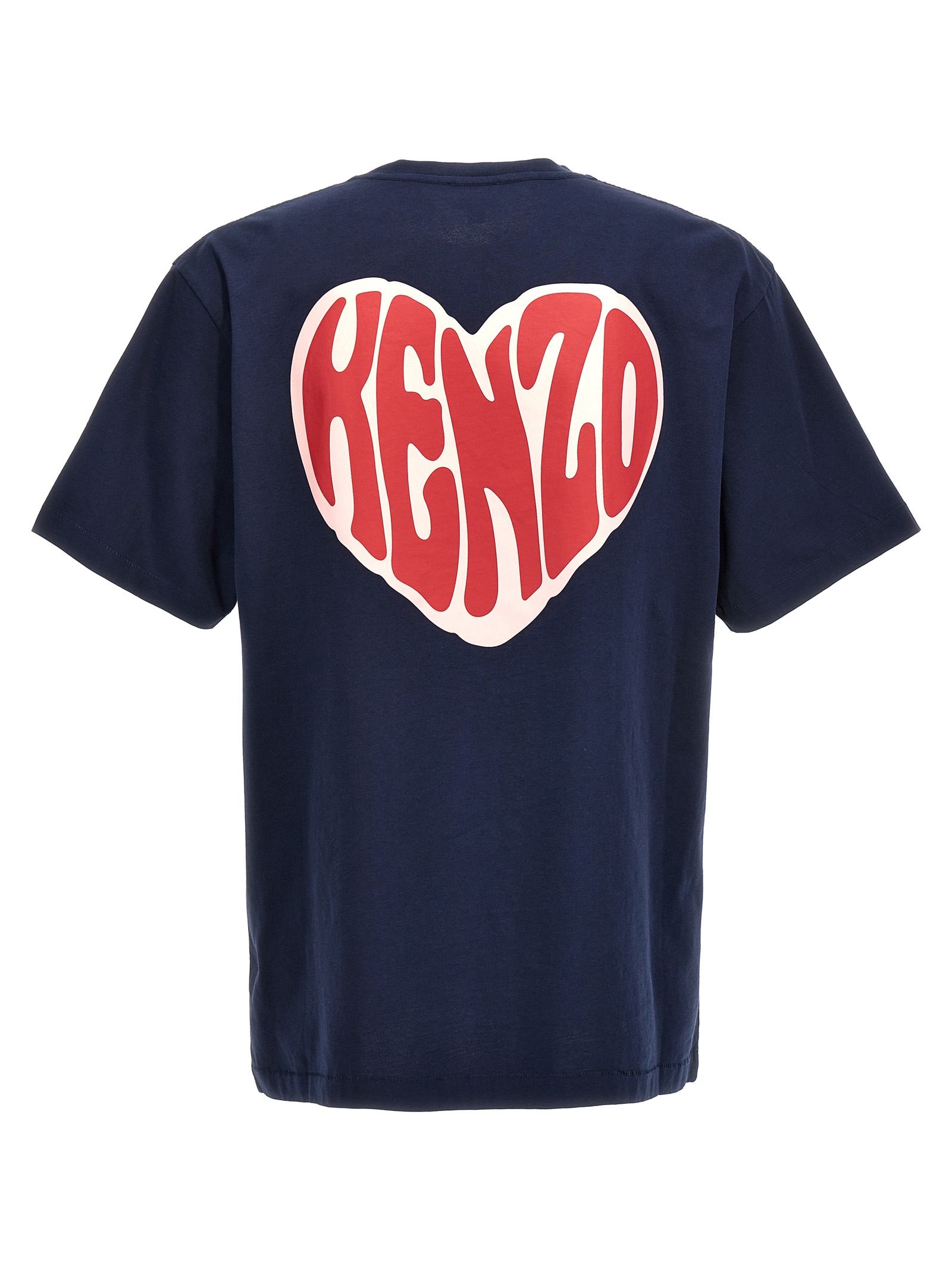 Kenzo shirt outlet 40