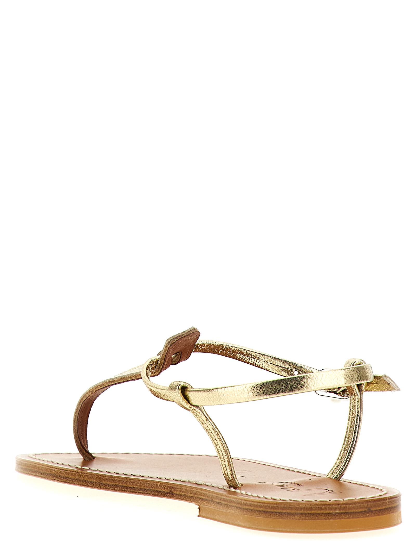 Picon sandals on sale