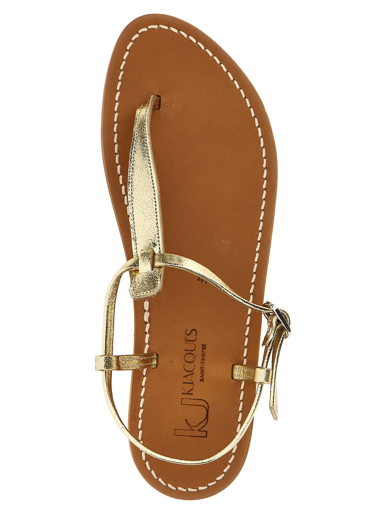 Picon sandals on sale